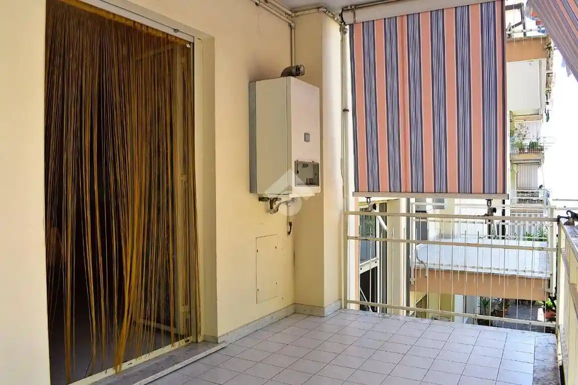 Bilocale via del Grillo, Centro, Paola - foto 5