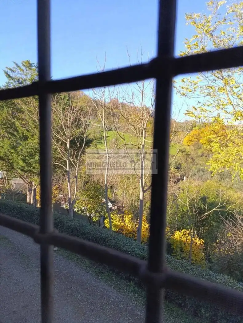 Casa indipendente in vendita a Figline e Incisa Valdarno