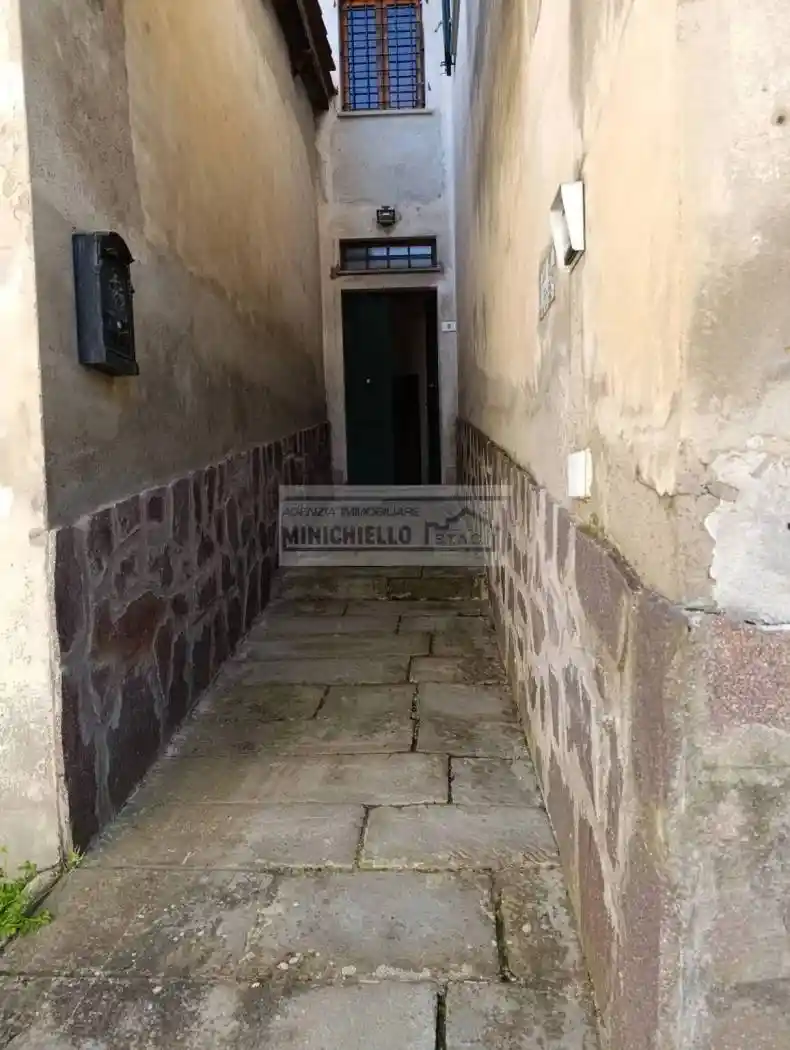 Terratetto unifamiliare via Chianti Valdarno, Aiaccia, Figline e Incisa Valdarno - foto 3