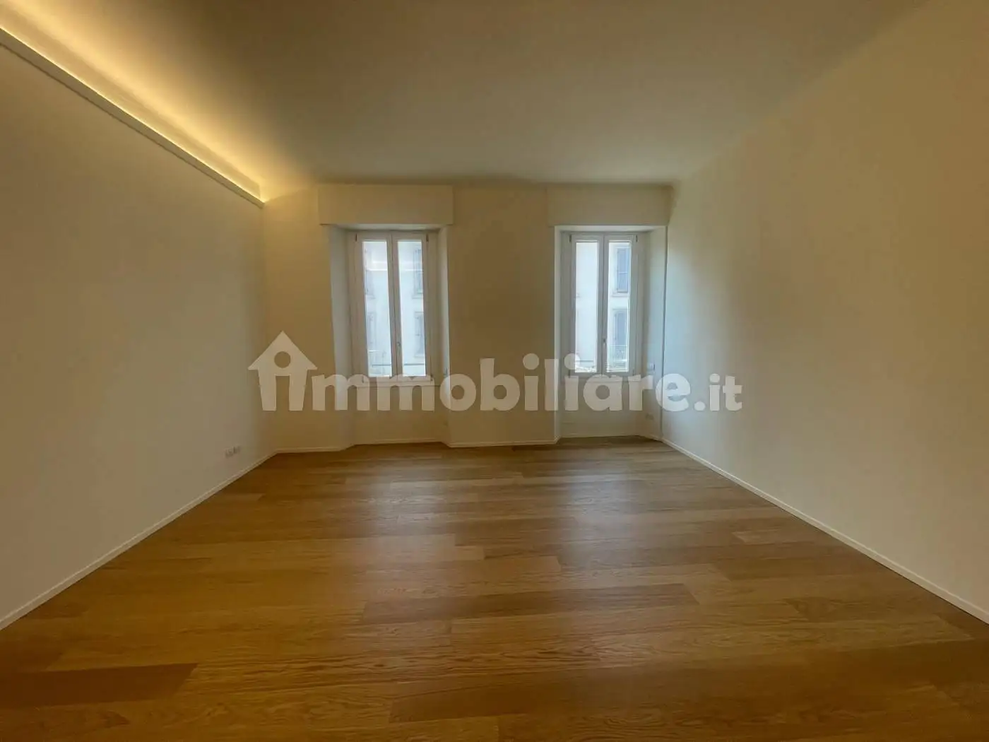 Apartment in vendita a Milan