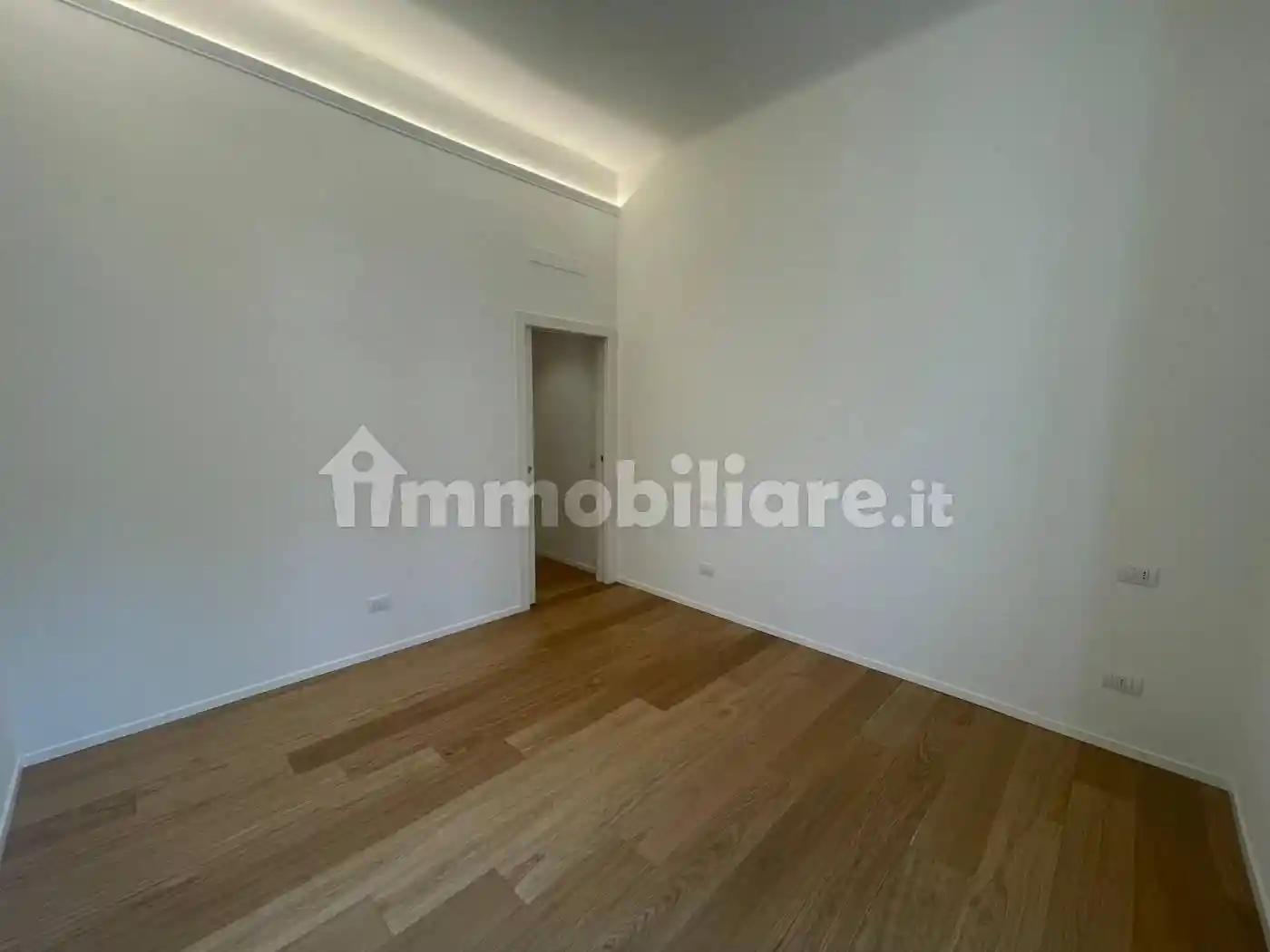 Bilocale piazza Cordusio, Duomo, Milano - foto 2