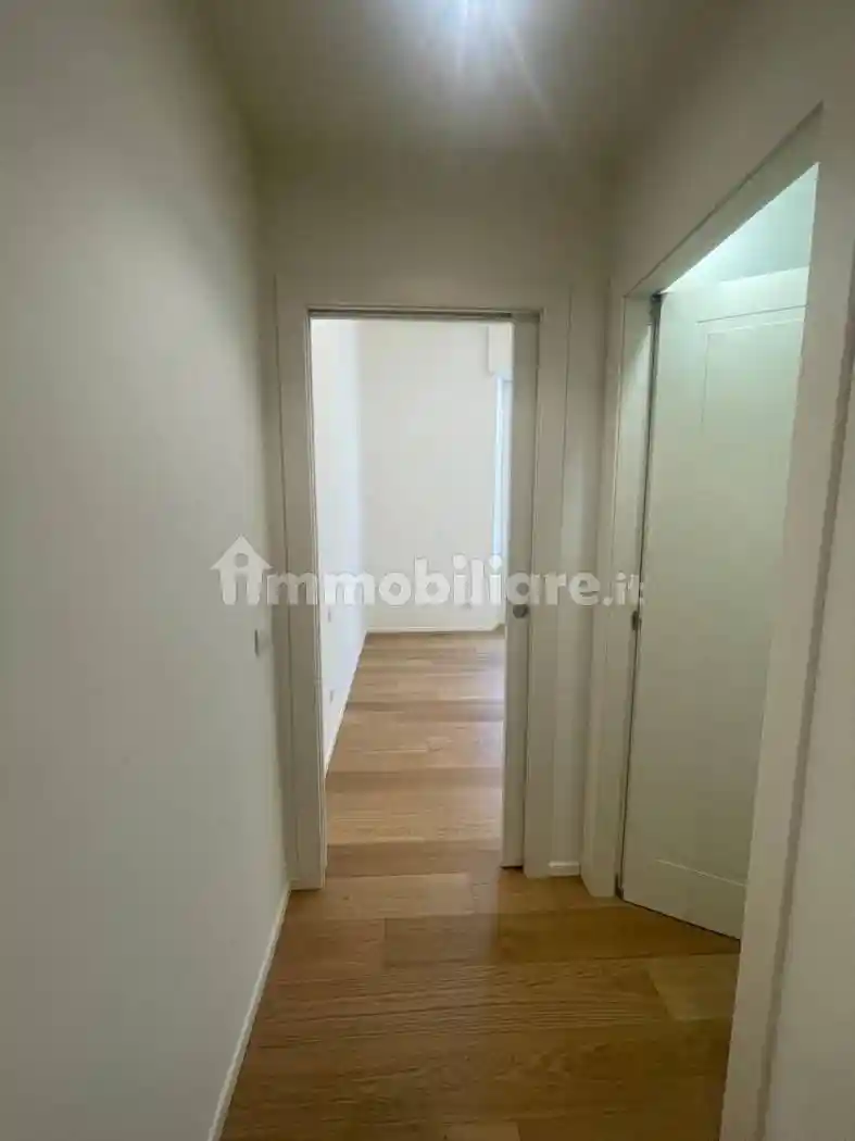 Bilocale piazza Cordusio, Duomo, Milano - foto 3