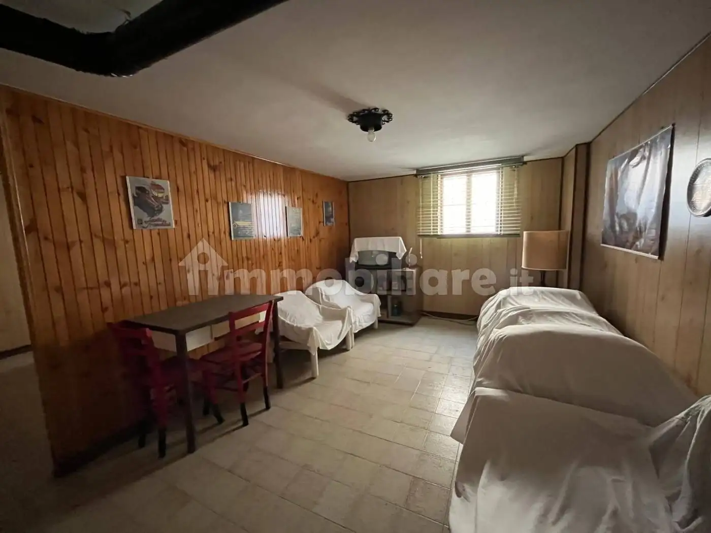 Trilocale via Aldo Quaranta 3/b, Entracque - foto 3