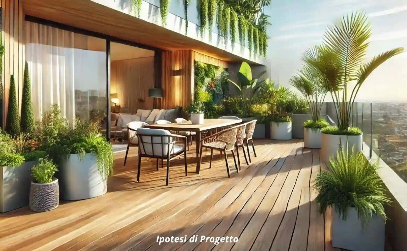 Attico - Mansarda - foto 3