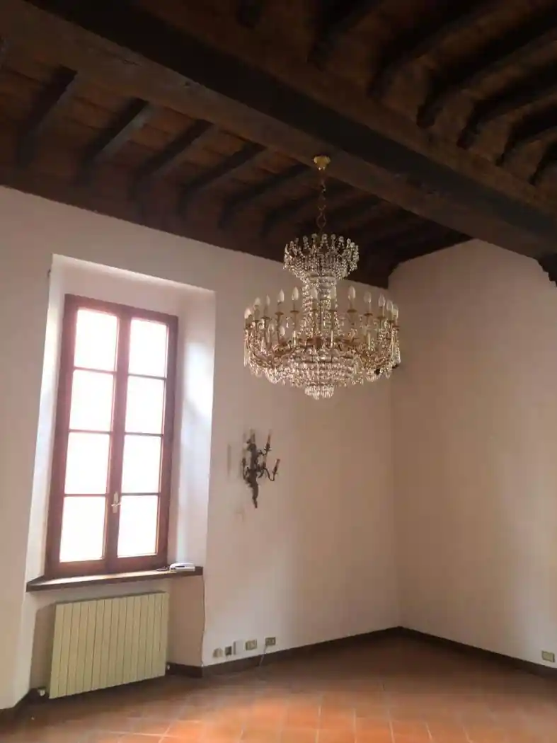 Appartamento in vendita a Piacenza