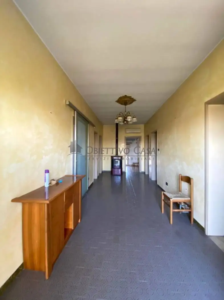 Terratetto unifamiliare via Cà Molin, Bovolenta - foto 5