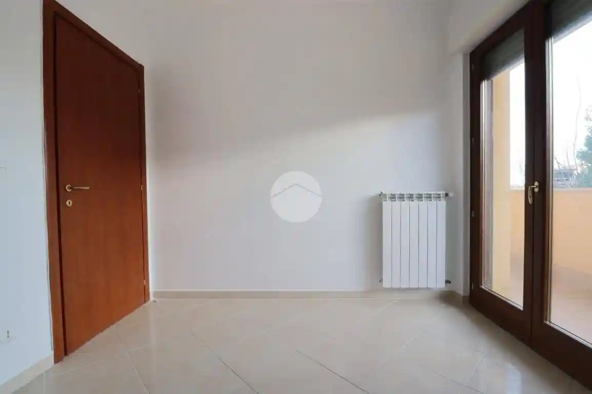 Quadrilocale Contrada Frontino 27, Bucchianico - foto 3