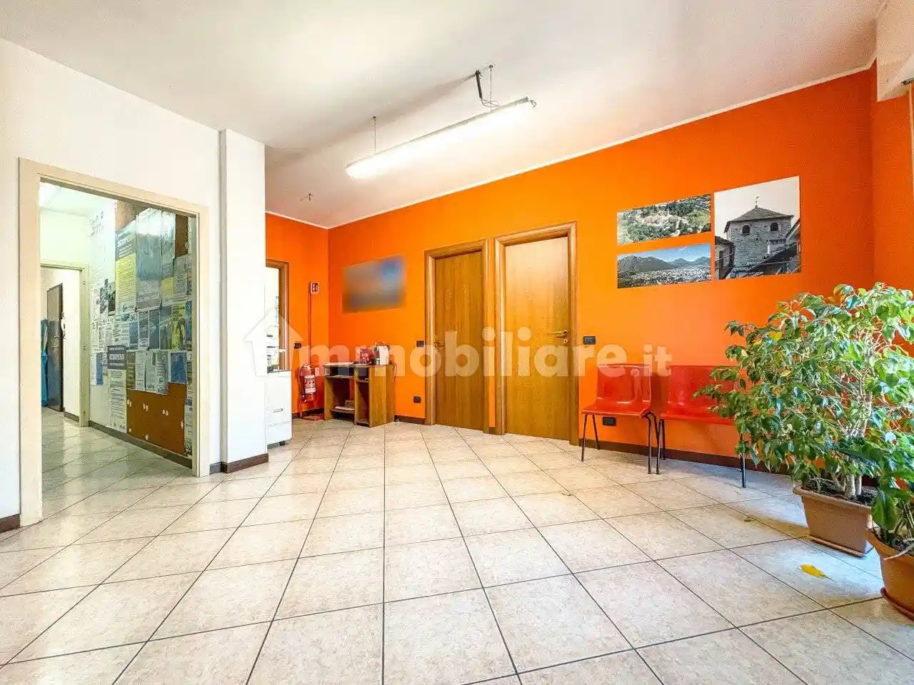 Palazzo - Edificio - foto 3