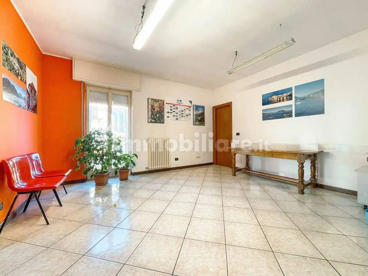 Palazzo - Edificio - foto 5