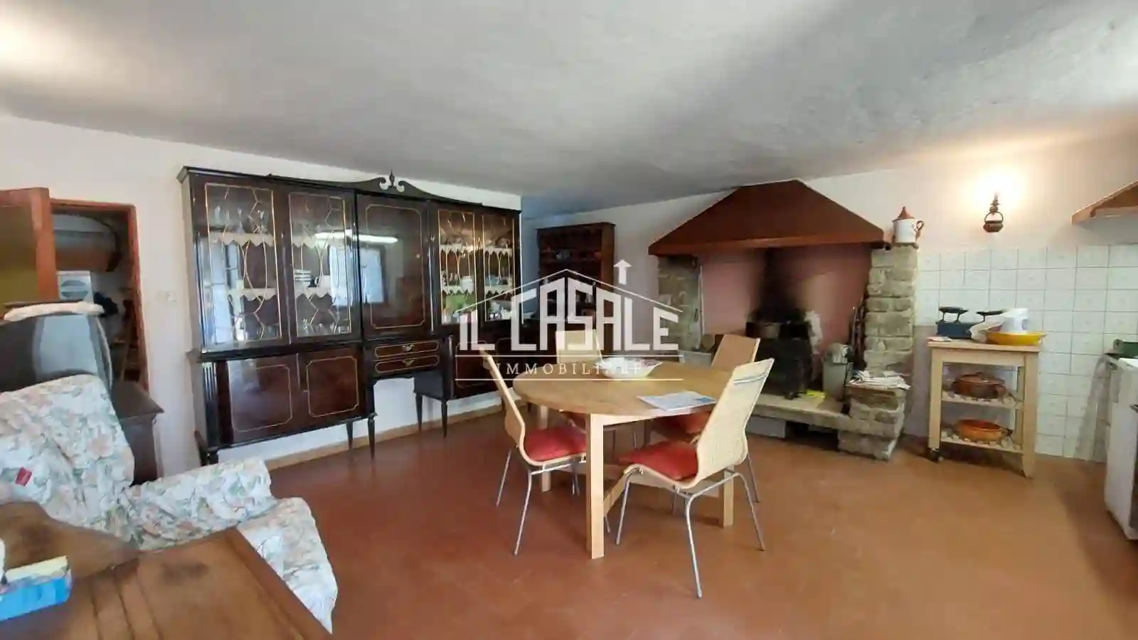 Rustico - Casale - foto 2