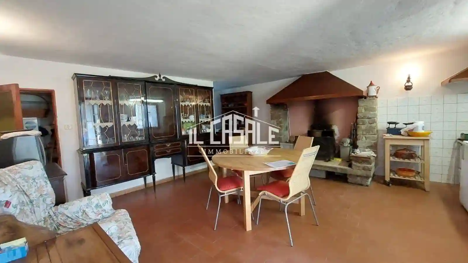 Rustico - Casale - foto 3