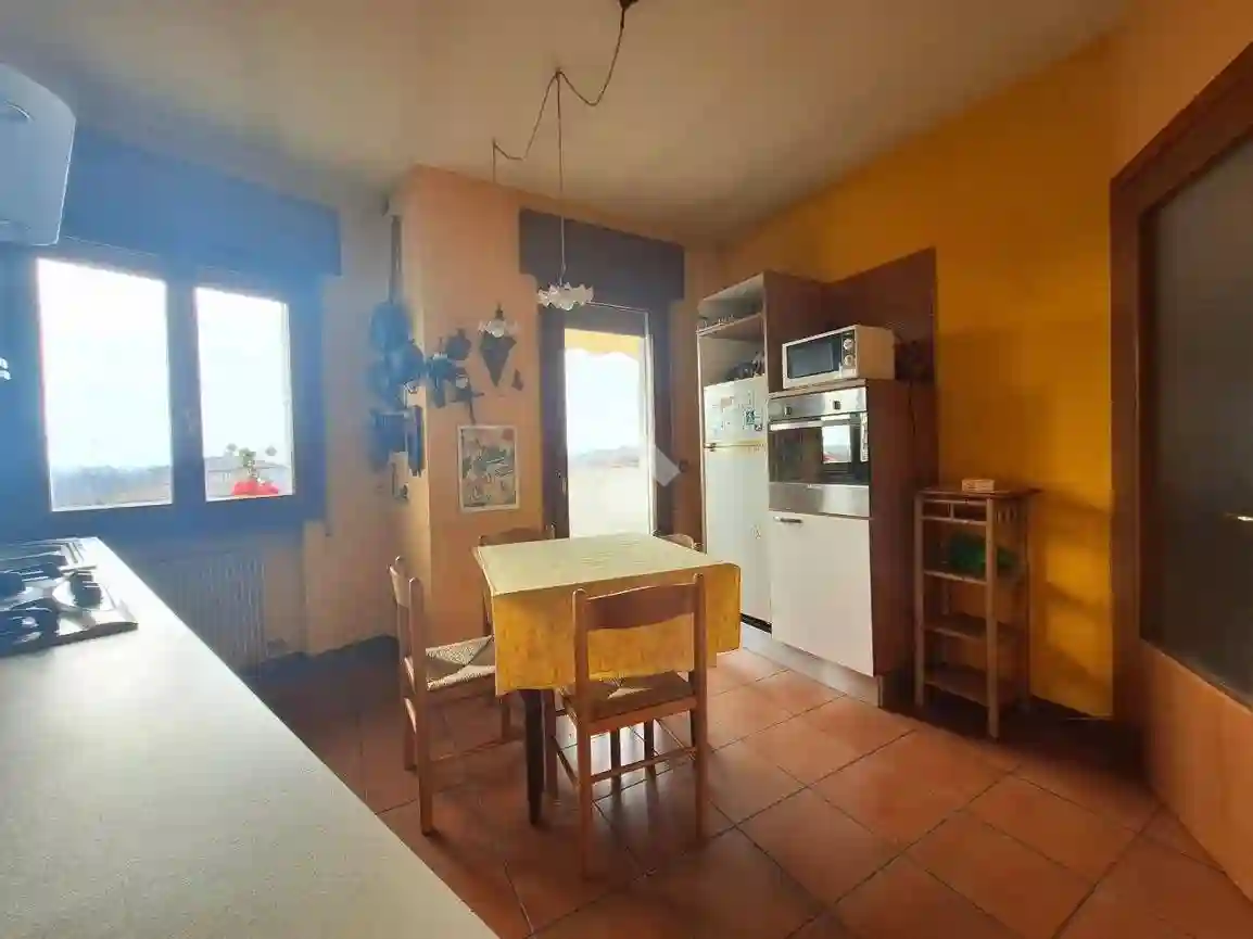 Attico - Mansarda - foto 5