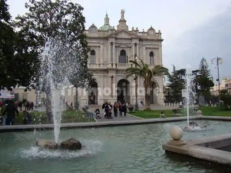 Palazzo - Edificio - foto 3
