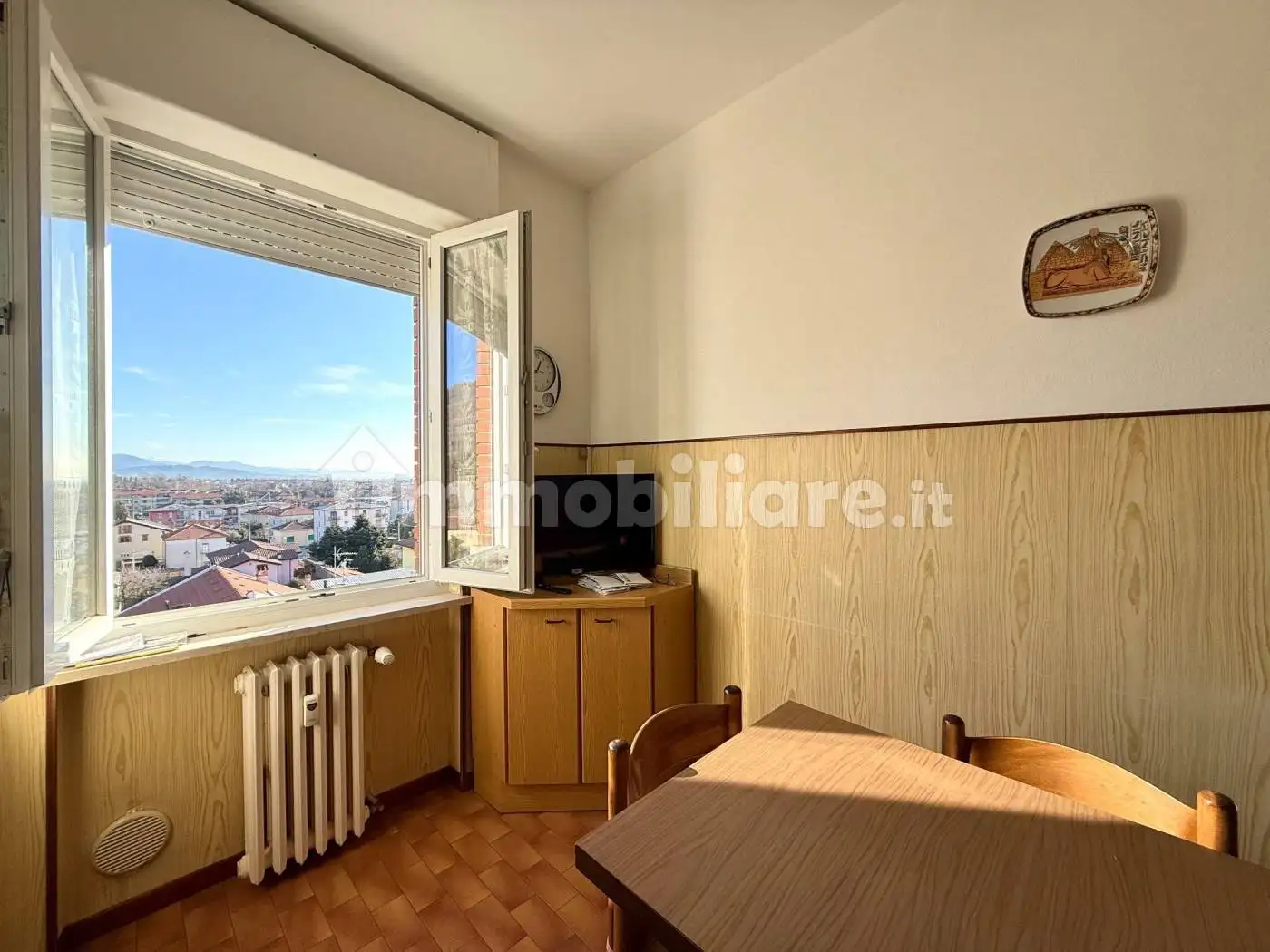 Trilocale quinto piano, Carvico - foto 3