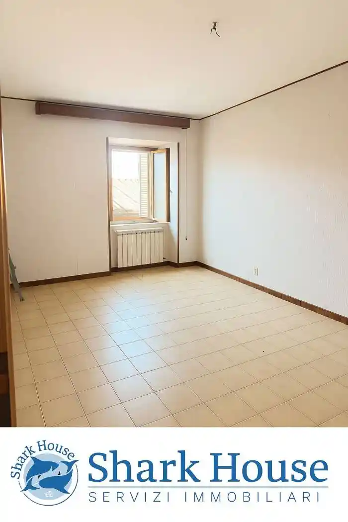 Palazzo - Edificio in vendita a Segni