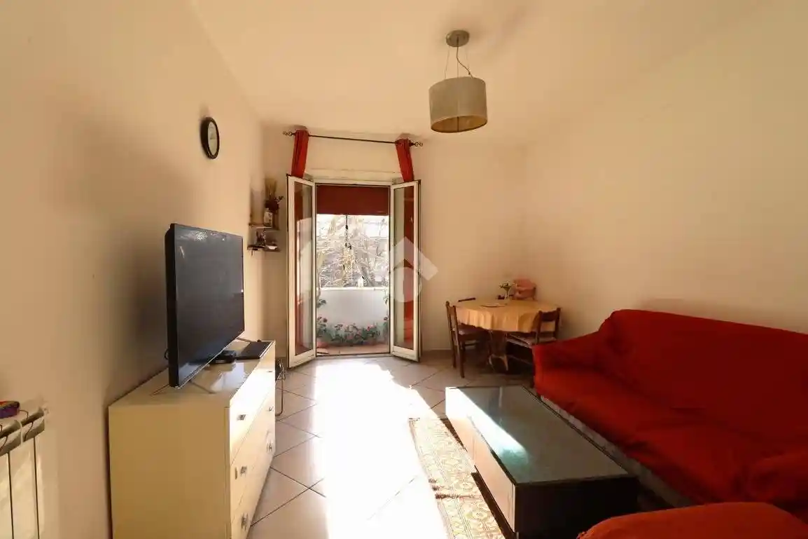 Appartamento in vendita a Terni