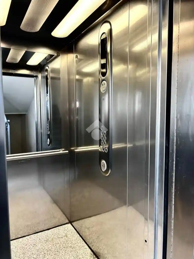 Trilocale via Tripoli 5, Marconi - San Cataldo, Bari - foto 3