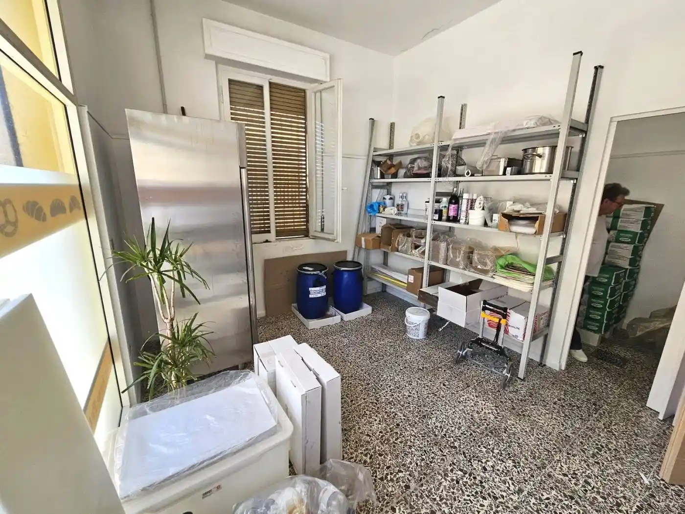 Terratetto unifamiliare via Attilio Forlani 4, Centro, Cepagatti - foto 4