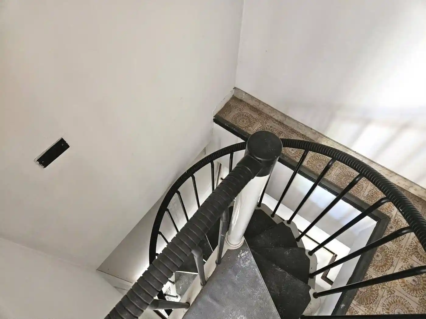 Terratetto unifamiliare via Attilio Forlani 4, Centro, Cepagatti - foto 5