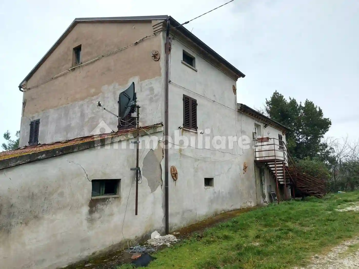 Rustico - Casale - foto 3