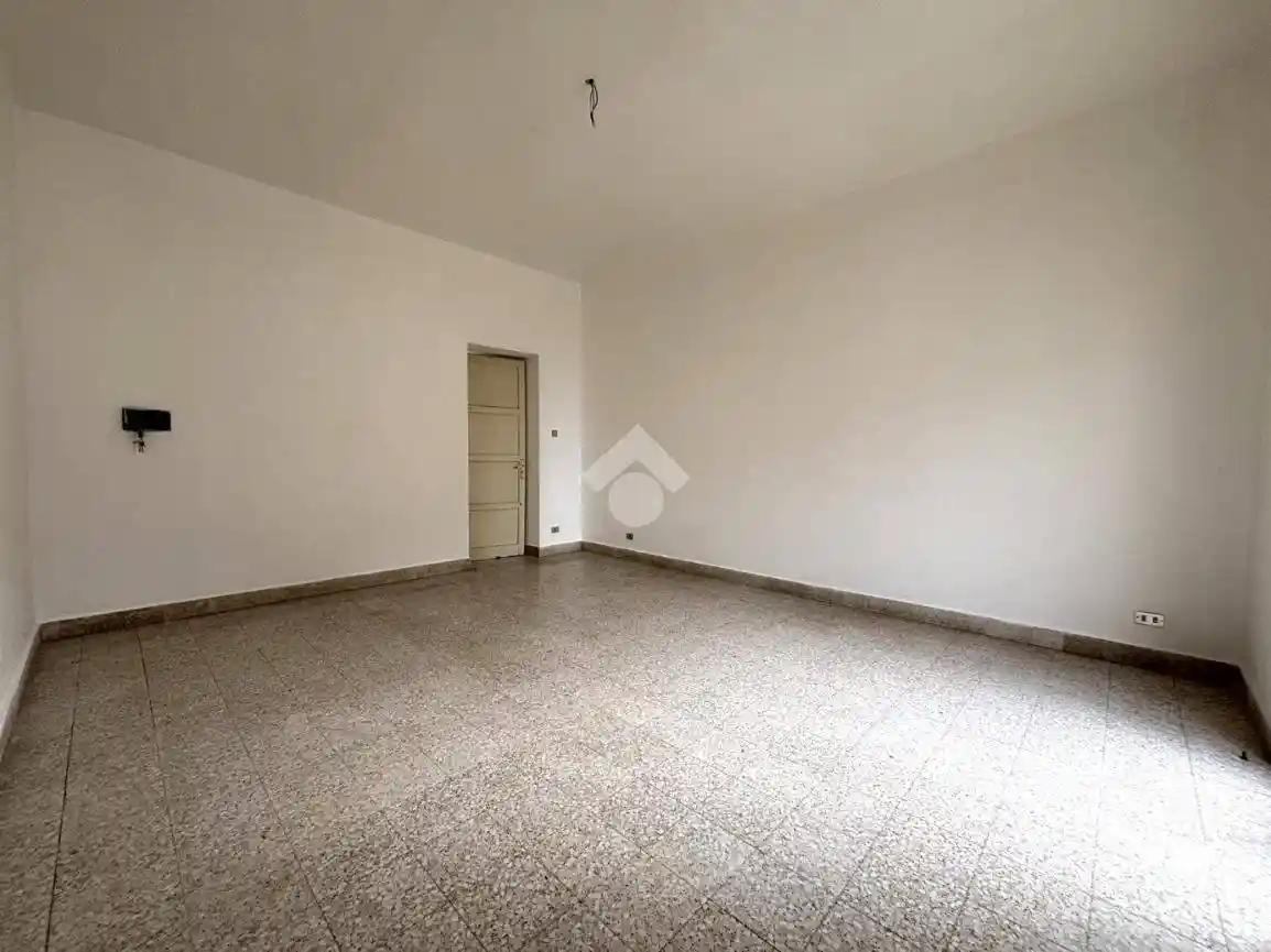 Appartamento in vendita a Agrigento