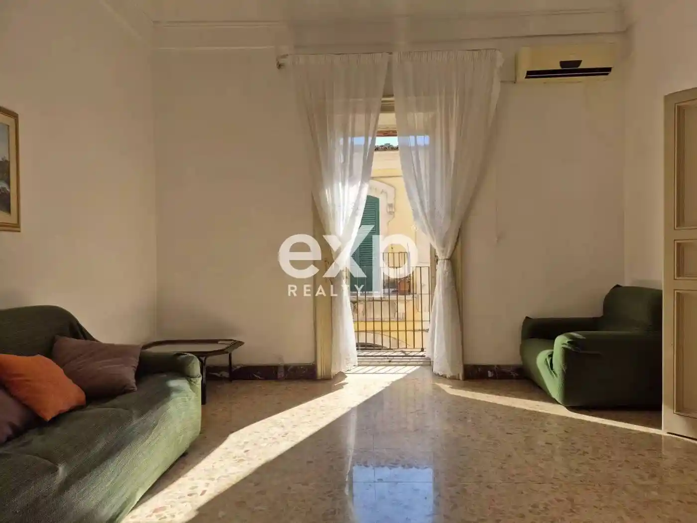 Casa indipendente in vendita a Modica