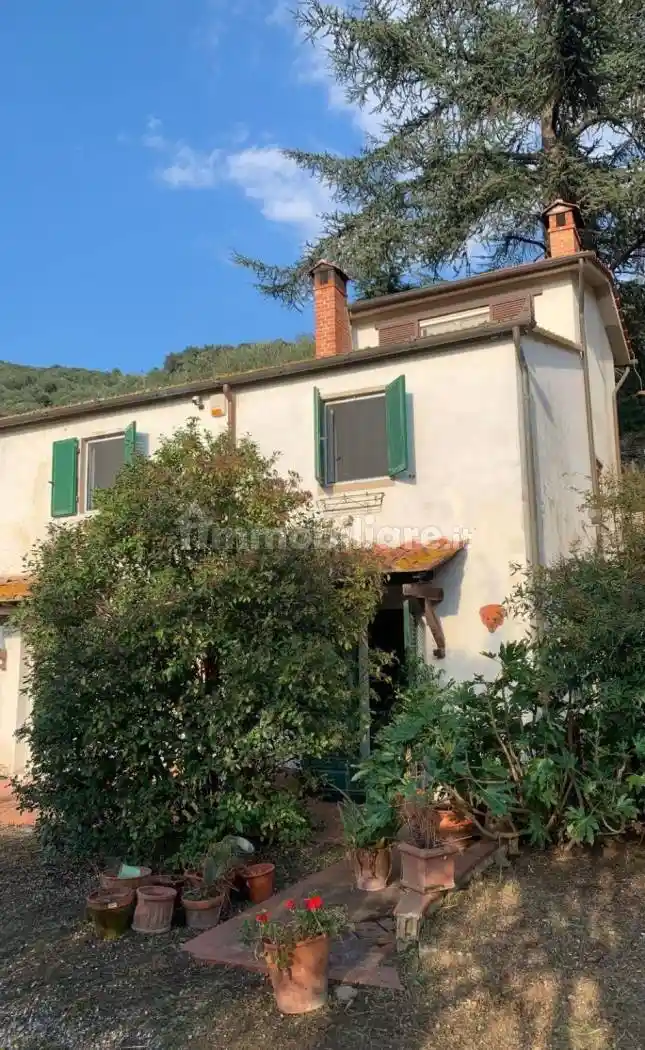 Casa indipendente in vendita a Vecchiano