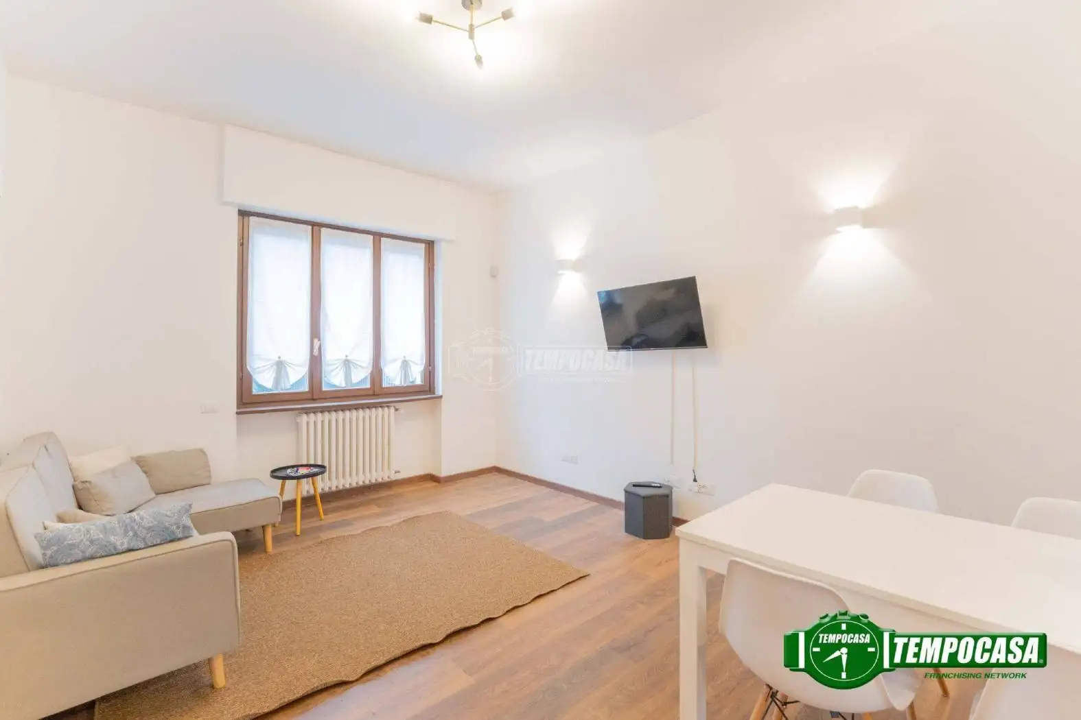 Apartment in vendita a Milan