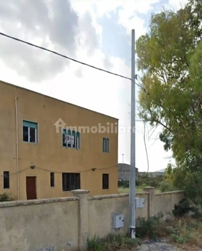 Palazzo - Edificio in Vendita - foto 3