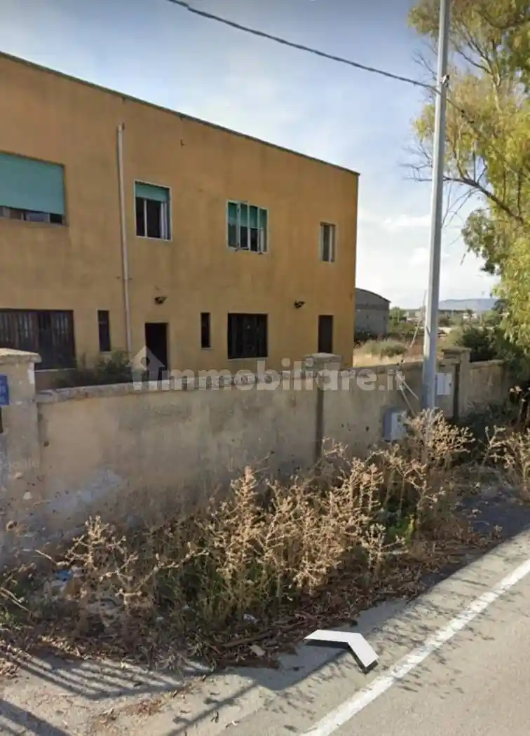 Palazzo - Edificio in Vendita - foto 5