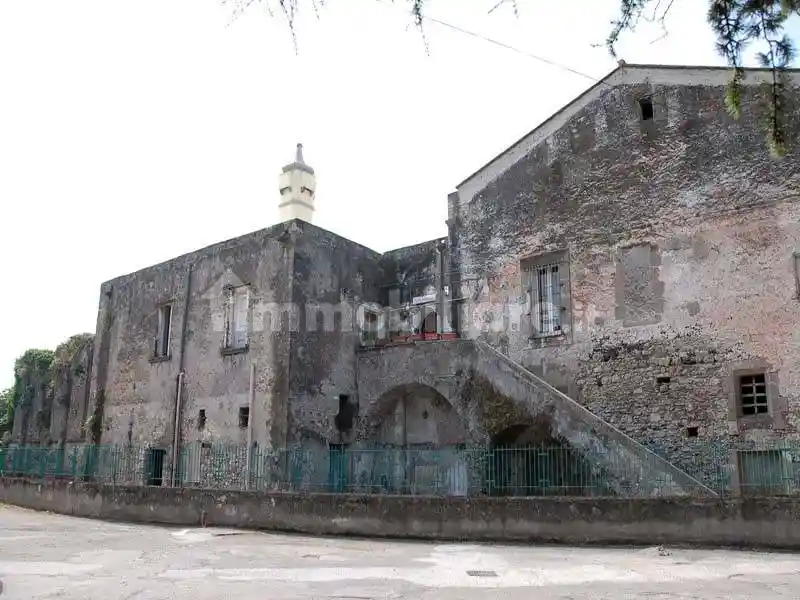 Palazzo - Edificio - foto 5