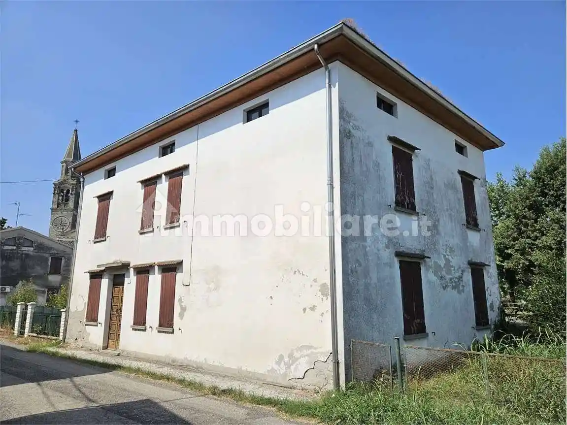 Casa indipendente - foto 3