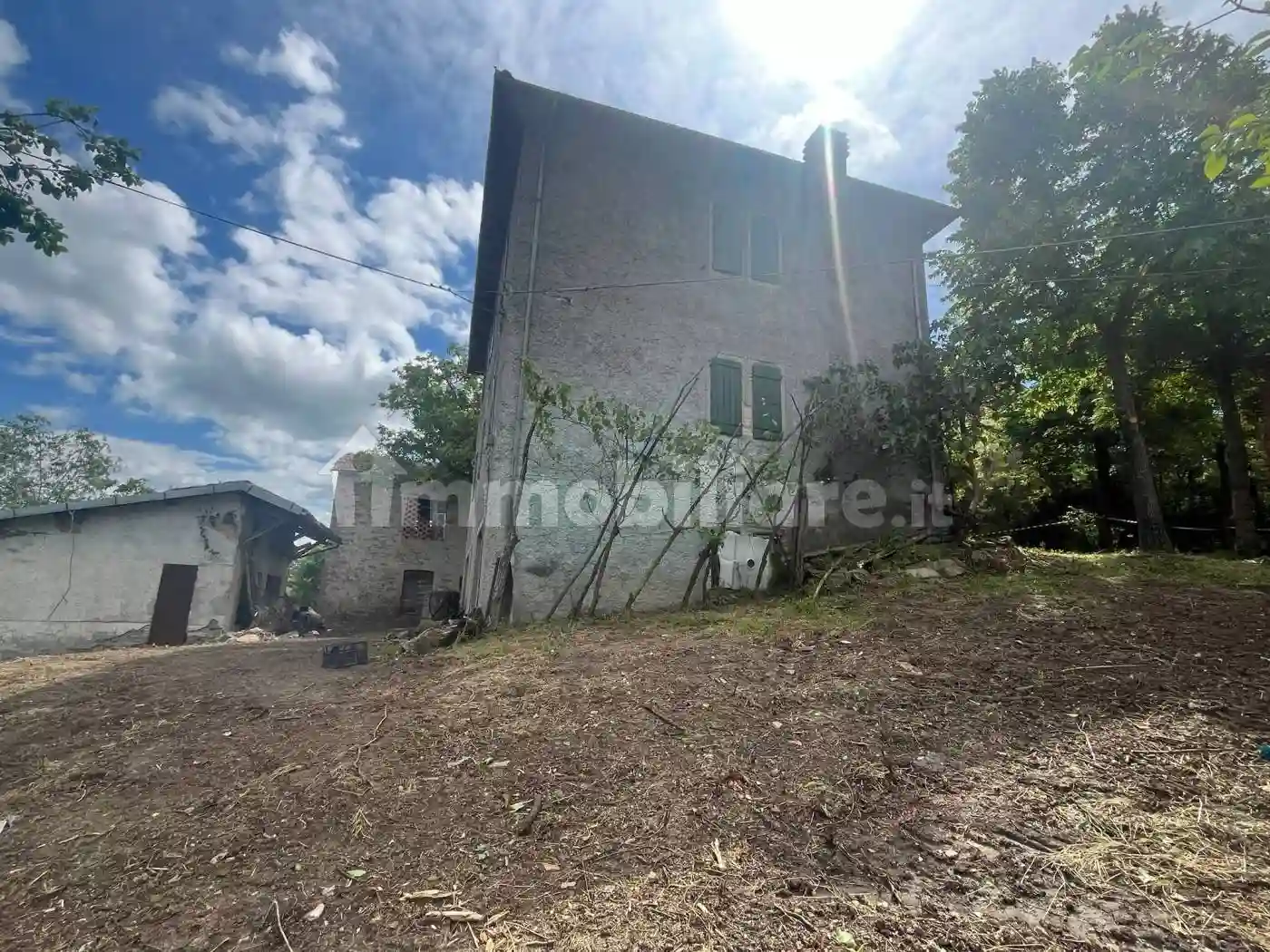 Rustico - Casale - foto 3