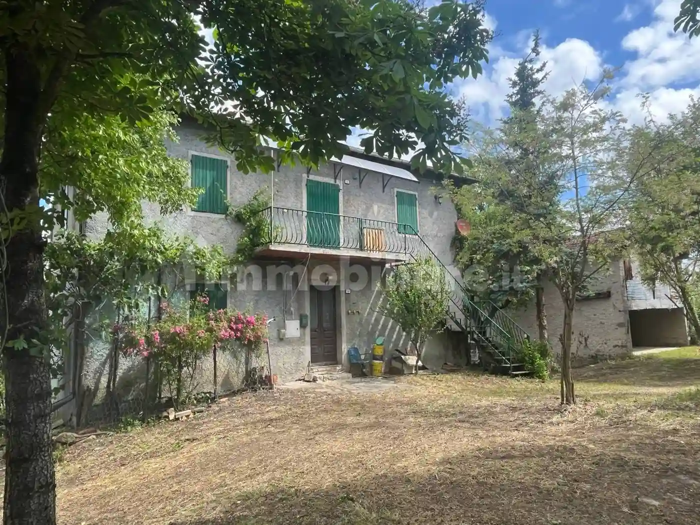 Rustico - Casale - foto 5