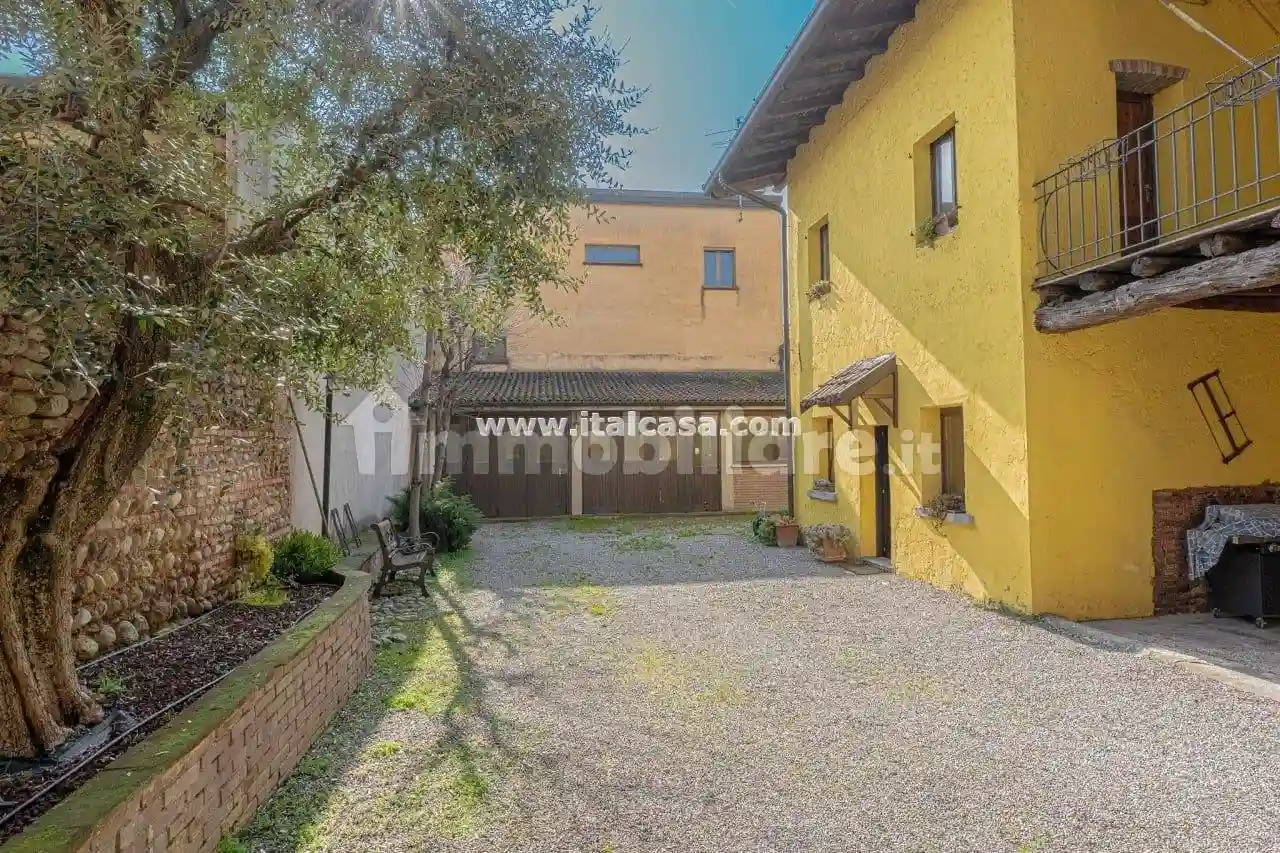 Rustico - Casale - foto 2