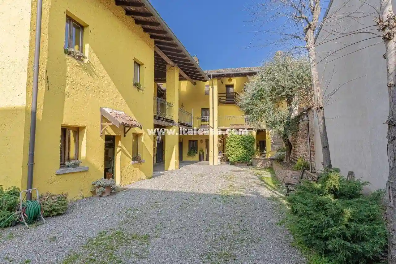 Rustico - Casale - foto 3