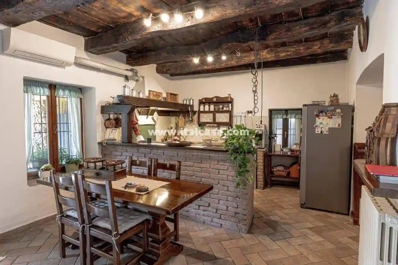 Rustico - Casale - foto 5