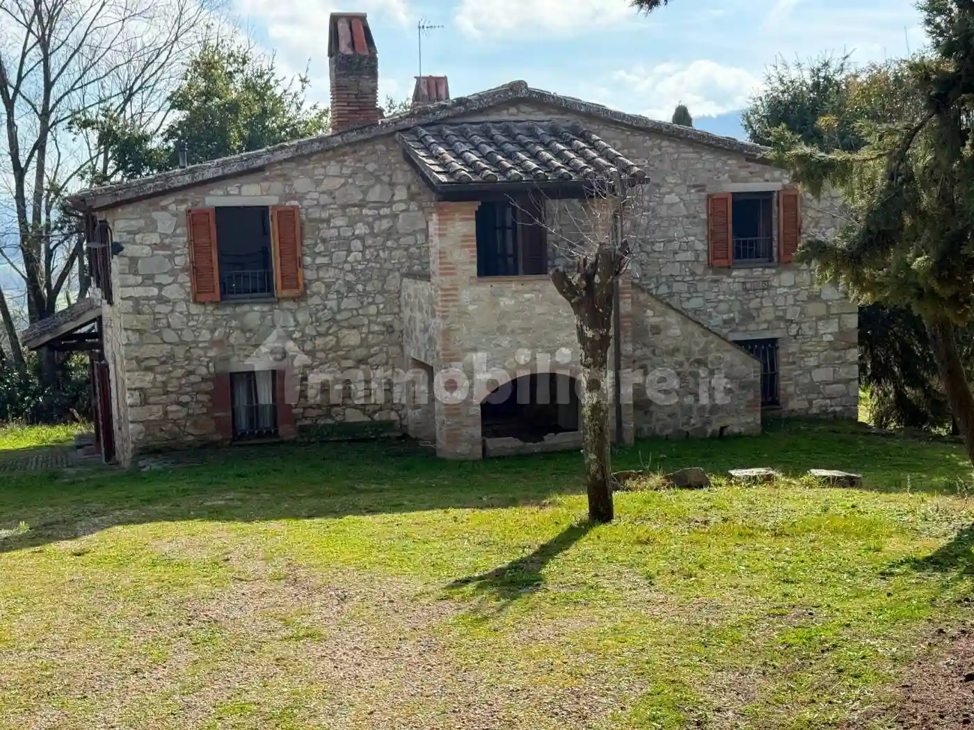 Rustico - Casale - foto 3