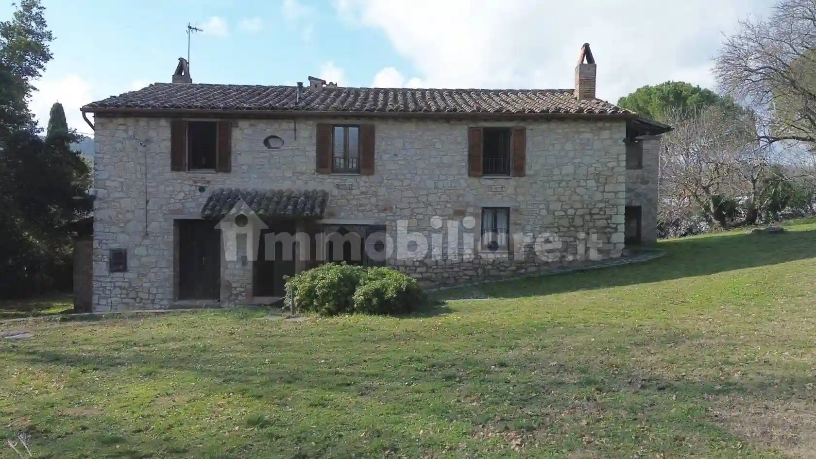 Rustico - Casale - foto 5