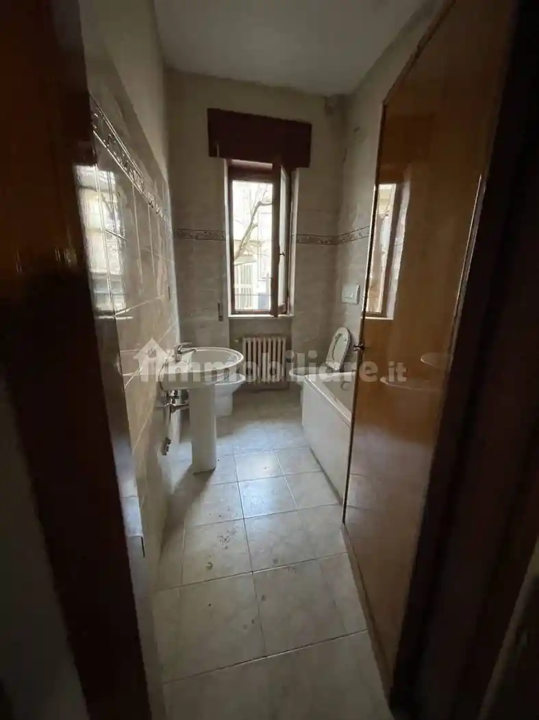 Terratetto unifamiliare via Michetti, Scafa - foto 2