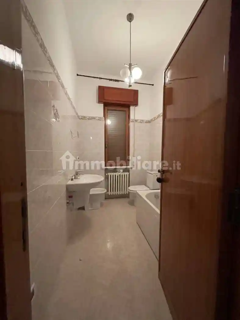 Terratetto unifamiliare via Michetti, Scafa - foto 3