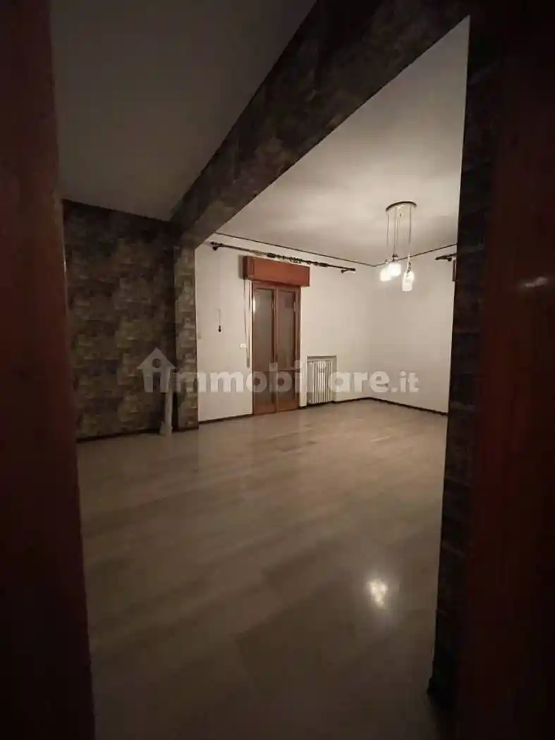 Terratetto unifamiliare via Michetti, Scafa - foto 5