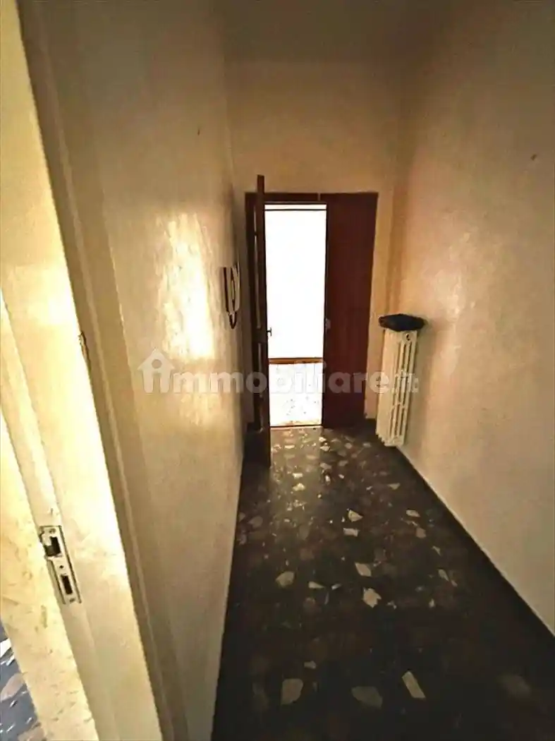 Bilocale via Trieste Del Grosso  84, Chieti Città, Chieti - foto 3