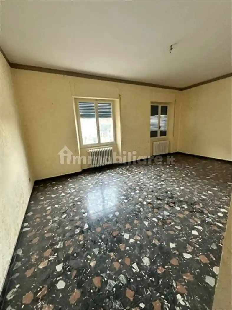 Bilocale via Trieste Del Grosso  84, Chieti Città, Chieti - foto 4