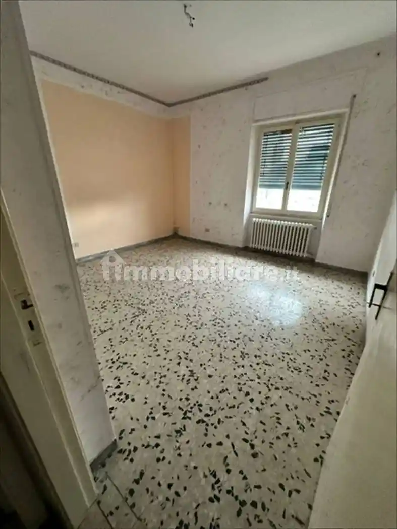 Bilocale via Trieste Del Grosso  84, Chieti Città, Chieti - foto 5