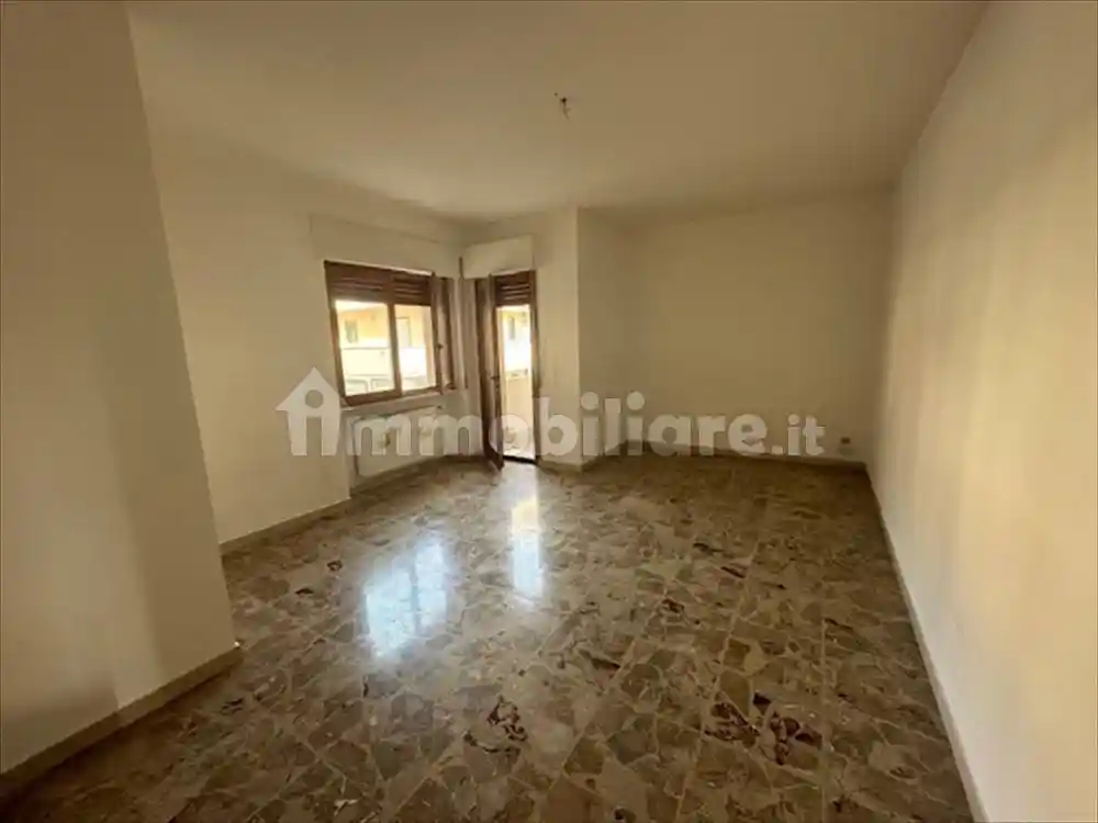 Appartamento via Salvatore Cutelli 5, Chieti Città, Chieti - foto 2