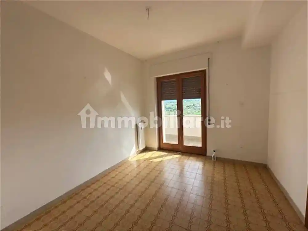 Appartamento via Salvatore Cutelli 5, Chieti Città, Chieti - foto 4