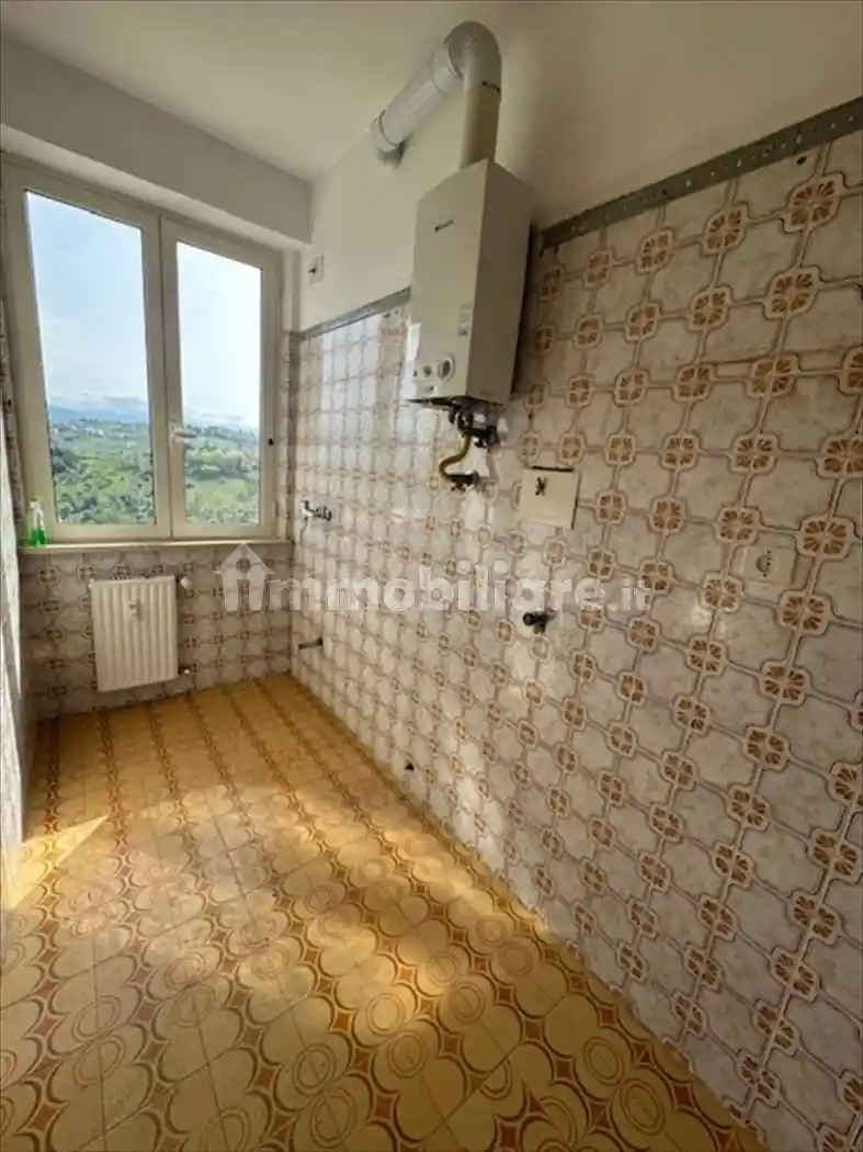 Appartamento via Salvatore Cutelli 5, Chieti Città, Chieti - foto 5