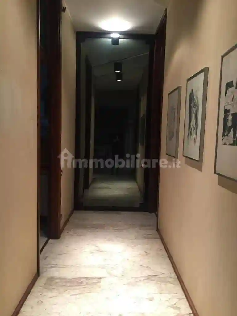 Palazzo - Edificio - foto 5