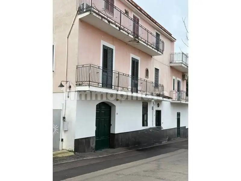 Villa in vendita a Domicella